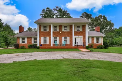 711 Augusta Street Ext Ext, McCormick, SC 29835 - Photo 1