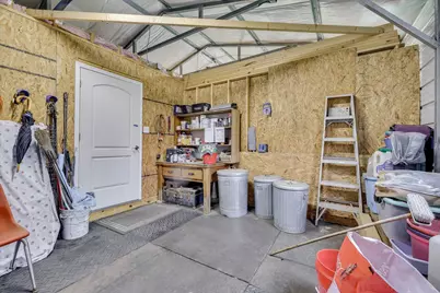 711 Augusta Street Ext Ext, McCormick, SC 29835 - Photo 55