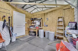 711 Augusta Street Ext Ext, McCormick, SC 29835 - Photo 55