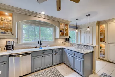 711 Augusta Street Ext Ext, McCormick, SC 29835 - Photo 13