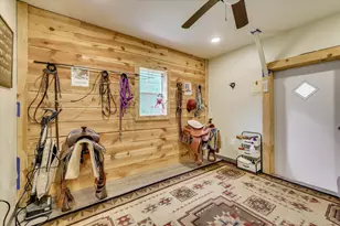 711 Augusta Street Ext Ext, McCormick, SC 29835 - Photo 53