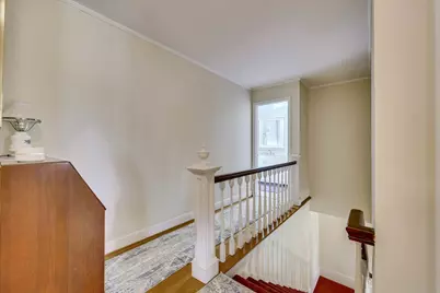 711 Augusta Street Ext Ext, McCormick, SC 29835 - Photo 27