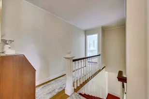 711 Augusta Street Ext Ext, McCormick, SC 29835 - Photo 27