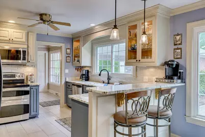 711 Augusta Street Ext Ext, McCormick, SC 29835 - Photo 11