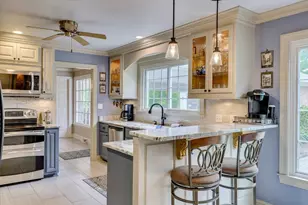 711 Augusta Street Ext Ext, McCormick, SC 29835 - Photo 11