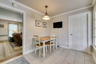 711 Augusta Street Ext Ext, McCormick, SC 29835 - Photo 17