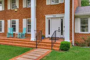 711 Augusta Street Ext Ext, McCormick, SC 29835 - Photo 3