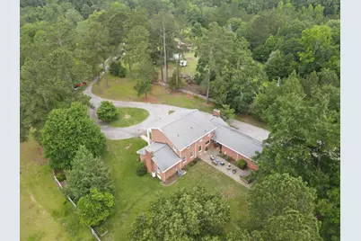 711 Augusta Street Ext Ext, McCormick, SC 29835 - Photo 61