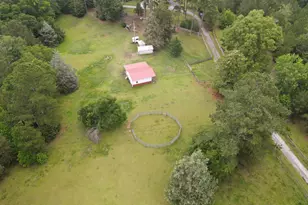 711 Augusta Street Ext Ext, McCormick, SC 29835 - Photo 65