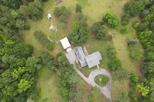 711 Augusta Street Ext Ext, McCormick, SC 29835 - Photo 63