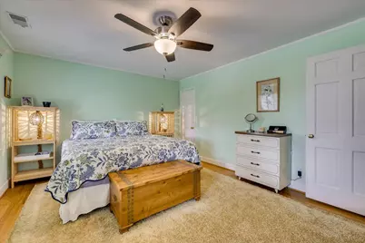 711 Augusta Street Ext Ext, McCormick, SC 29835 - Photo 35