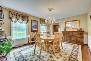 711 Augusta Street Ext Ext, McCormick, SC 29835 - Photo 9