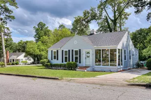 1703 Holly Hill Rd, Augusta, GA 30904 - Photo 3