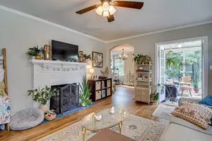 1703 Holly Hill Rd, Augusta, GA 30904 - Photo 7