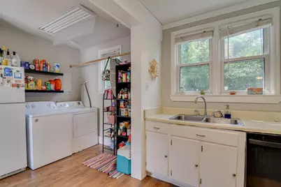 1703 Holly Hill Road, Augusta, GA 30904 - Photo 15