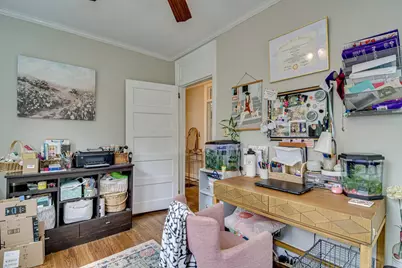 1703 Holly Hill Road, Augusta, GA 30904 - Photo 19