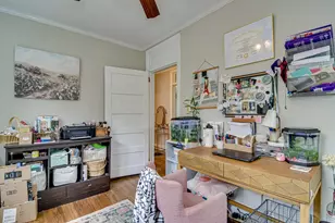 1703 Holly Hill Rd, Augusta, GA 30904 - Photo 19