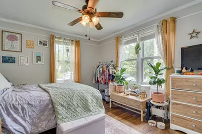 1703 Holly Hill Road, Augusta, GA 30904 - Photo 21