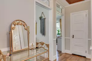 1703 Holly Hill Rd, Augusta, GA 30904 - Photo 23