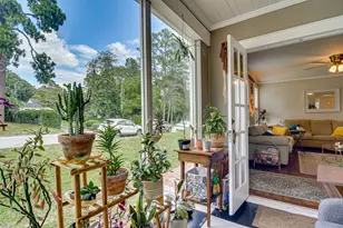 1703 Holly Hill Rd, Augusta, GA 30904 - Photo 9