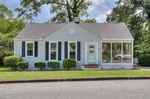 1703 Holly Hill Rd, Augusta, GA 30904 - Photo 1