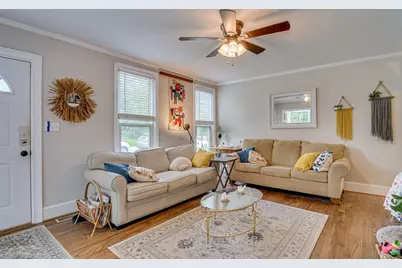 1703 Holly Hill Road, Augusta, GA 30904 - Photo 5