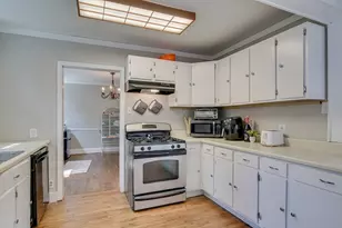 1703 Holly Hill Rd, Augusta, GA 30904 - Photo 17