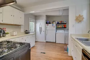 1703 Holly Hill Rd, Augusta, GA 30904 - Photo 13