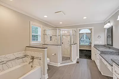 1009 Neilson St Street, Aiken, SC 29803 - Photo 31