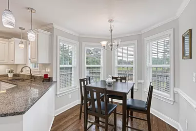 1009 Neilson St Street, Aiken, SC 29803 - Photo 21