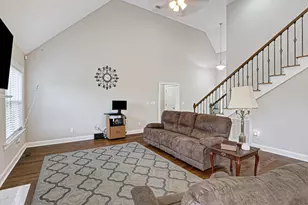 1009 Neilson St St, Aiken, SC 29803 - Photo 19