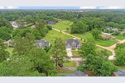 1009 Neilson St Street, Aiken, SC 29803 - Photo 59