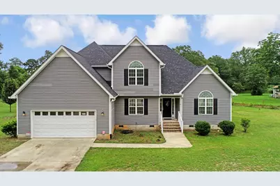 1009 Neilson St Street, Aiken, SC 29803 - Photo 5