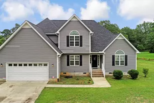 1009 Neilson St St, Aiken, SC 29803 - Photo 5