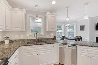 1009 Neilson St Street, Aiken, SC 29803 - Photo 23