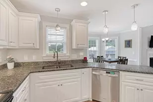 1009 Neilson St St, Aiken, SC 29803 - Photo 23