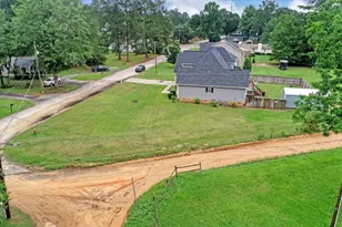 1009 Neilson St St, Aiken, SC 29803 - Photo 55