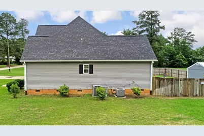 1009 Neilson St Street, Aiken, SC 29803 - Photo 51