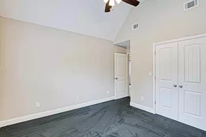 1009 Neilson St Street, Aiken, SC 29803 - Photo 37