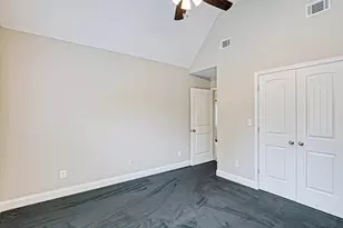 1009 Neilson St St, Aiken, SC 29803 - Photo 37