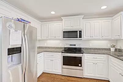 1009 Neilson St Street, Aiken, SC 29803 - Photo 25