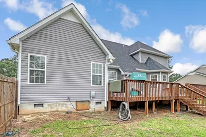 1009 Neilson St Street, Aiken, SC 29803 - Photo 47