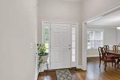 1009 Neilson St Street, Aiken, SC 29803 - Photo 11