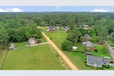 1009 Neilson St Street, Aiken, SC 29803 - Photo 61