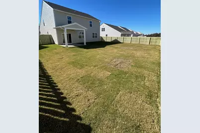 339 Tupelo Pass, Harlem, GA 30814 - Photo 7