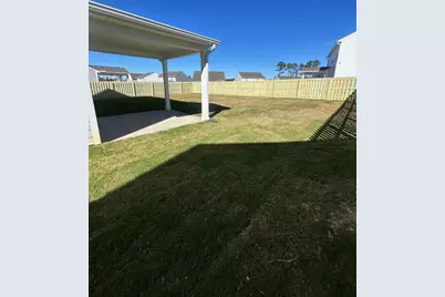 339 Tupelo Pass, Harlem, GA 30814 - Photo 5