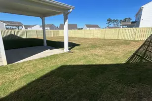 339 Tupelo Pass, Harlem, GA 30814 - Photo 5