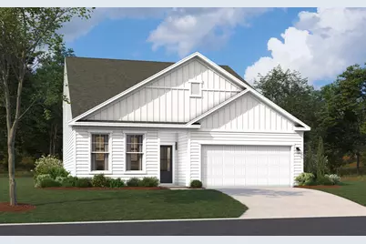 339 Tupelo Pass, Harlem, GA 30814 - Photo 1