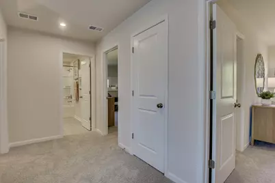 339 Tupelo Pass, Harlem, GA 30814 - Photo 47