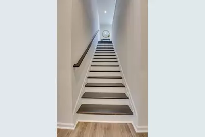 339 Tupelo Pass, Harlem, GA 30814 - Photo 43